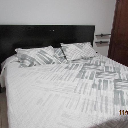 Apartamento Los Seres 212 Los Cristianos  Zewnętrze zdjęcie